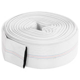 Vidaxl Brandschlauch 3 '' 30 m PVC