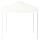 Bidaxl partyTent foldble 2x2 m vit