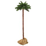 Vidaxl Weihnachtsbaum mit LED 150 cm
