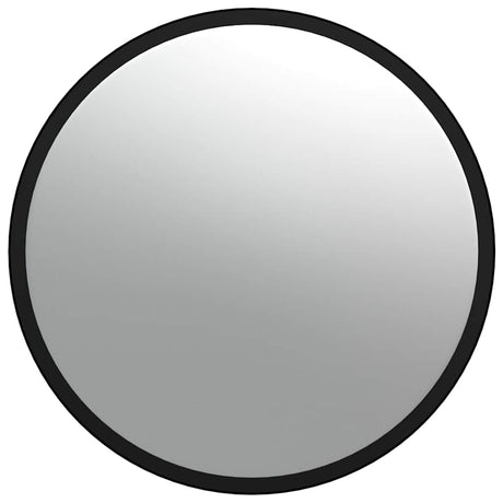 VIDAXL INNEHT INSCHRAUBE