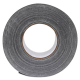Vidaxx Antirutschband 0,1x20 m PVC schwarz
