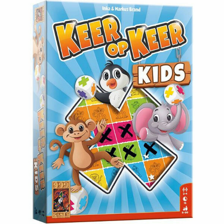 999Spiele 999 Spiele immer und immer wieder Kinder