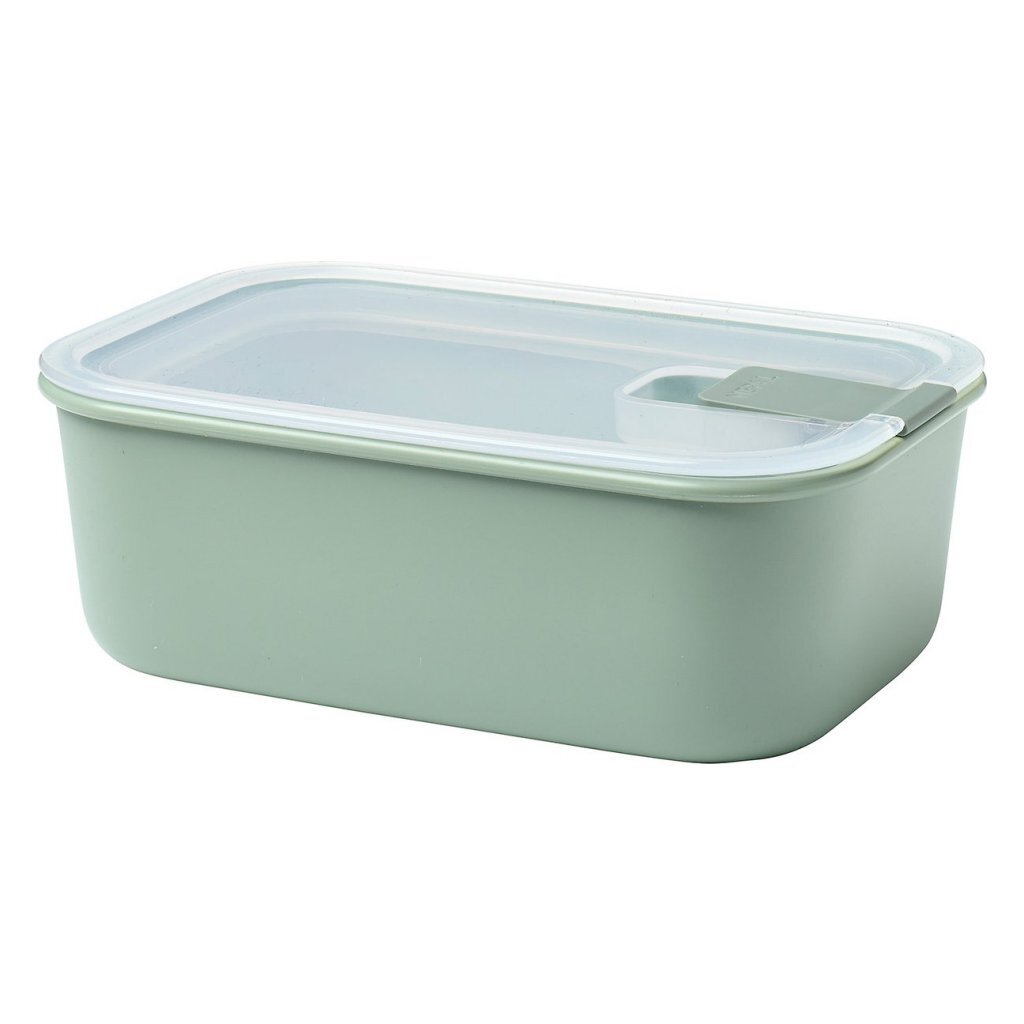 MEPAL VERSCHOLDING BOX - Easyclip - Nordic Sage - 1000 ml