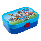 Mepal Lunchbox Campus Paw Patrol blau