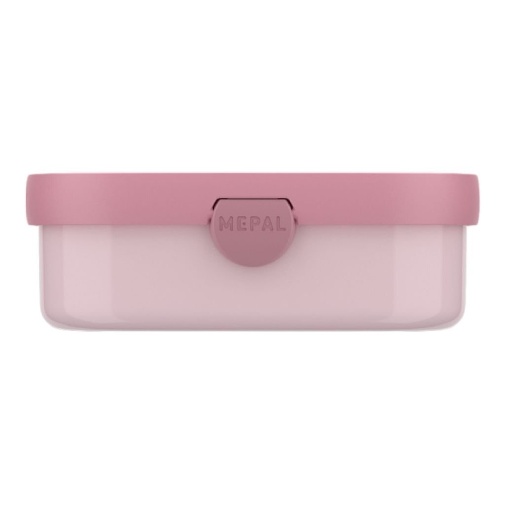 Mepal | 2 Stk