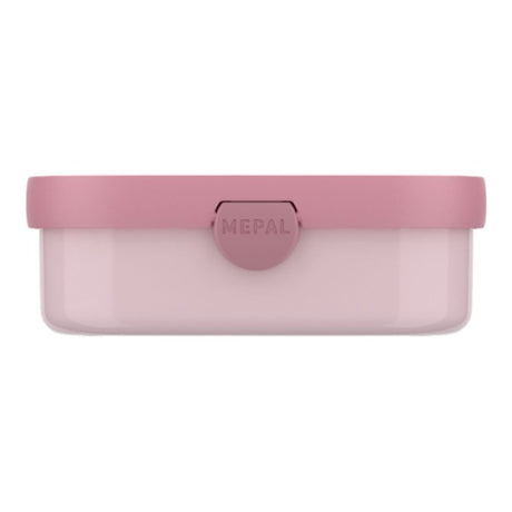 Mepal | 2 Stk