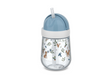 Mepal Mio Strohhalmbecher Little Dutch – 300 ml – gut zu halten – Kindergeschirr – Waldfreunde