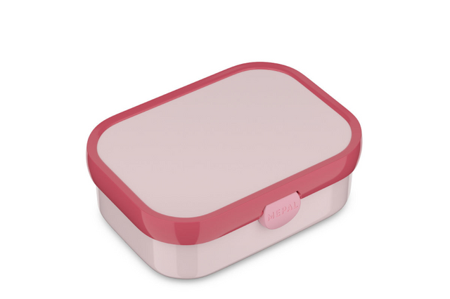 Mepal | 2 Stk
