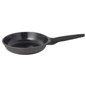 Sola ceramic deluxe koekenpan 24cm (pfas vrij)
