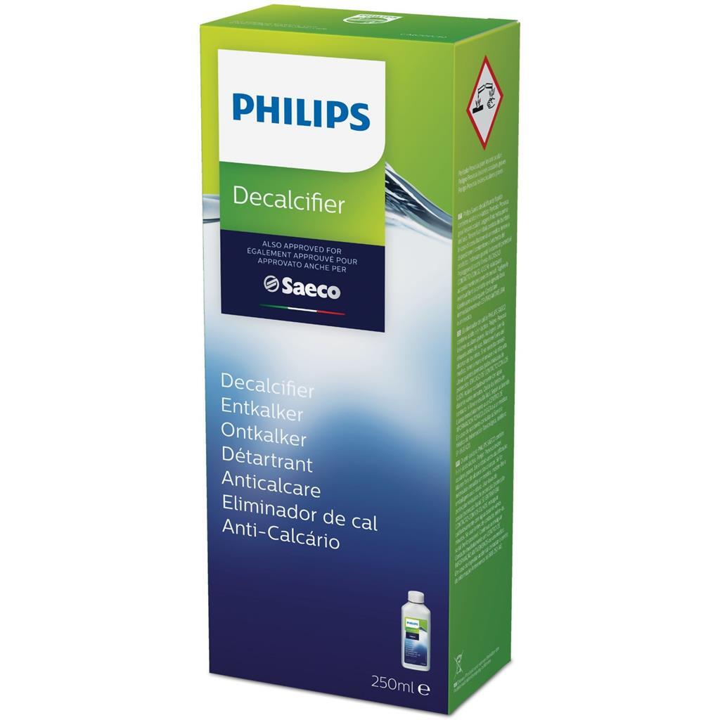 Philips Espressoapparaat Ontkalker 250 ml