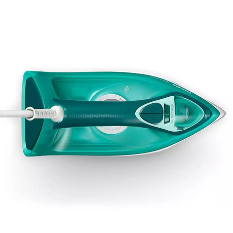 Philips dst3030 70 3000 Serie Dampfbügeleisen türkis
