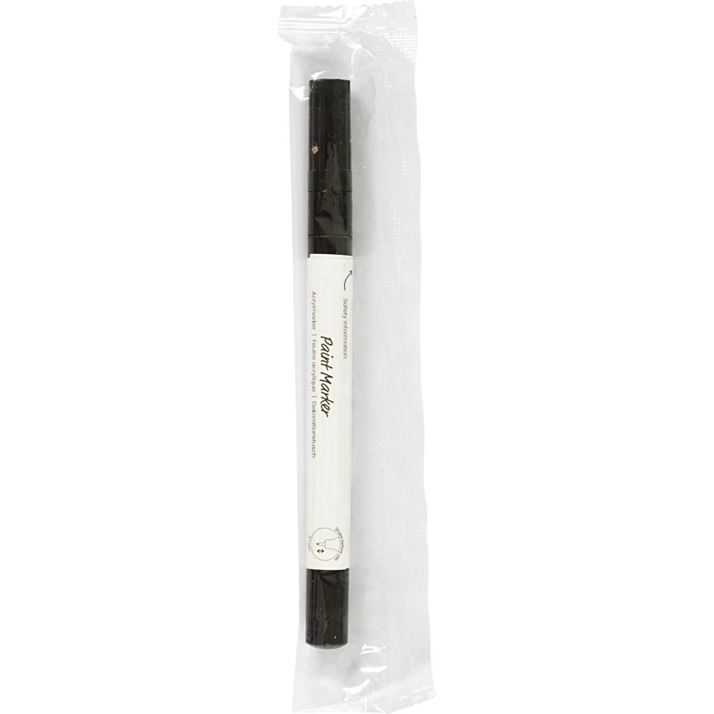 Https: www.cchobby.nl decoratieve-stift-lijndikte-0-7-mm-extra-fijn-zwart-1-stuk