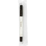 Https: www.cchobby.nl decoratieve-stift-lijndikte-0-7-mm-extra-fijn-zwart-1-stuk
