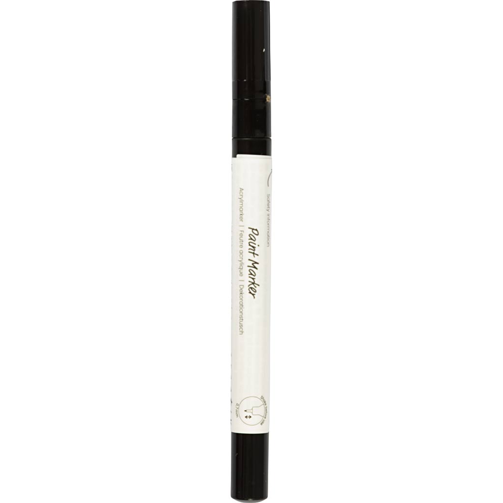 Https: www.cchobby.nl decoratieve-stift-lijndikte-0-7-mm-extra-fijn-zwart-1-stuk
