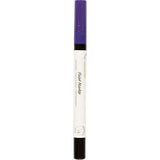 Https: www.cchobby.nl decoratieve-stift-lijndikte-0-7-mm-extra-fijn-paars-1-stuk