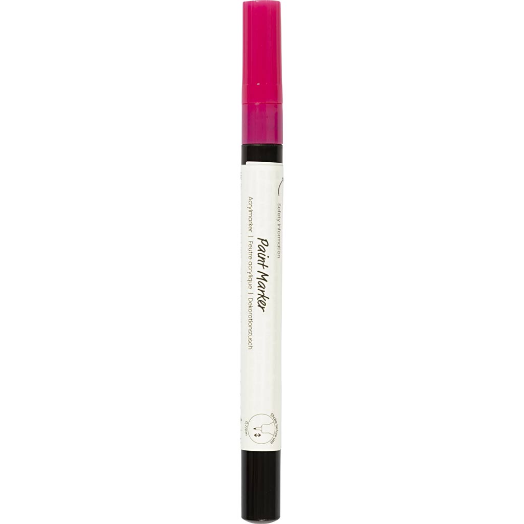 Https: www.cchobby.nl decoratieve-stift-lijndikte-0-7-mm-extra-fijn-roze-1-stuk