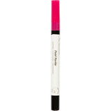 Https: www.cchobby.nl decoratieve-stift-lijndikte-0-7-mm-extra-fijn-roze-1-stuk