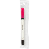 Https: www.cchobby.nl decoratieve-stift-lijndikte-0-7-mm-extra-fijn-roze-1-stuk