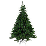 Ambiente Kunstkerstboom 215 cm
