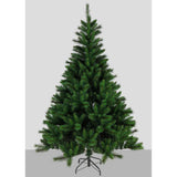 Ambiente Kunstkerstboom 215 cm