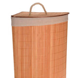 Bathroom Solutions Bathroom Solutions Hoekwasmand Bamboo