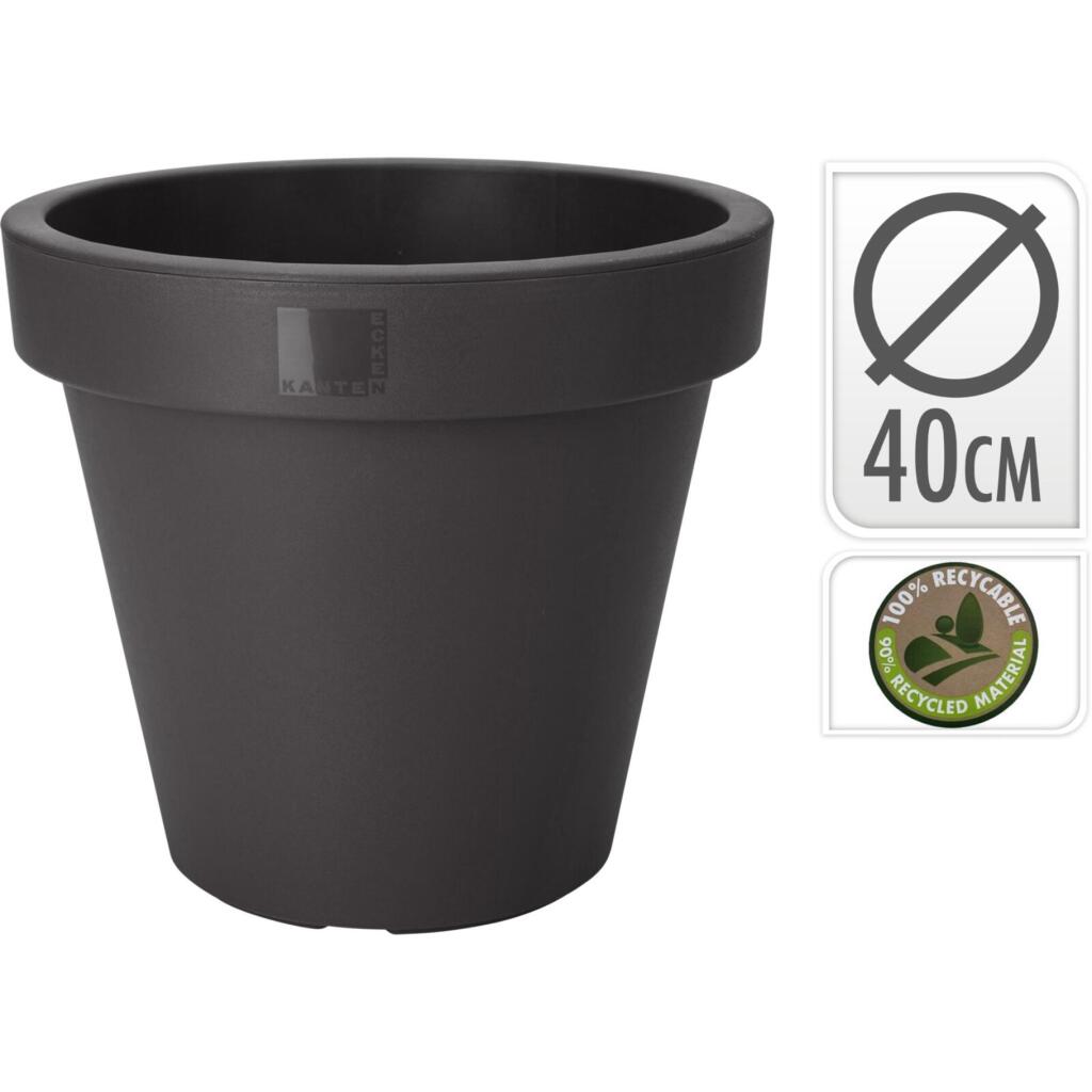 Andere Marken | 5 Stück
