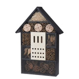 Progarden Progarden Insect Hotel XL BOOD NOIR