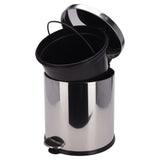 Exzellent Hauskreeshowware Offall Bin 20 l