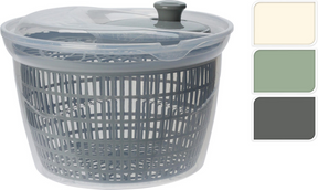 Koopman Salatschleuder 5l ø25cm