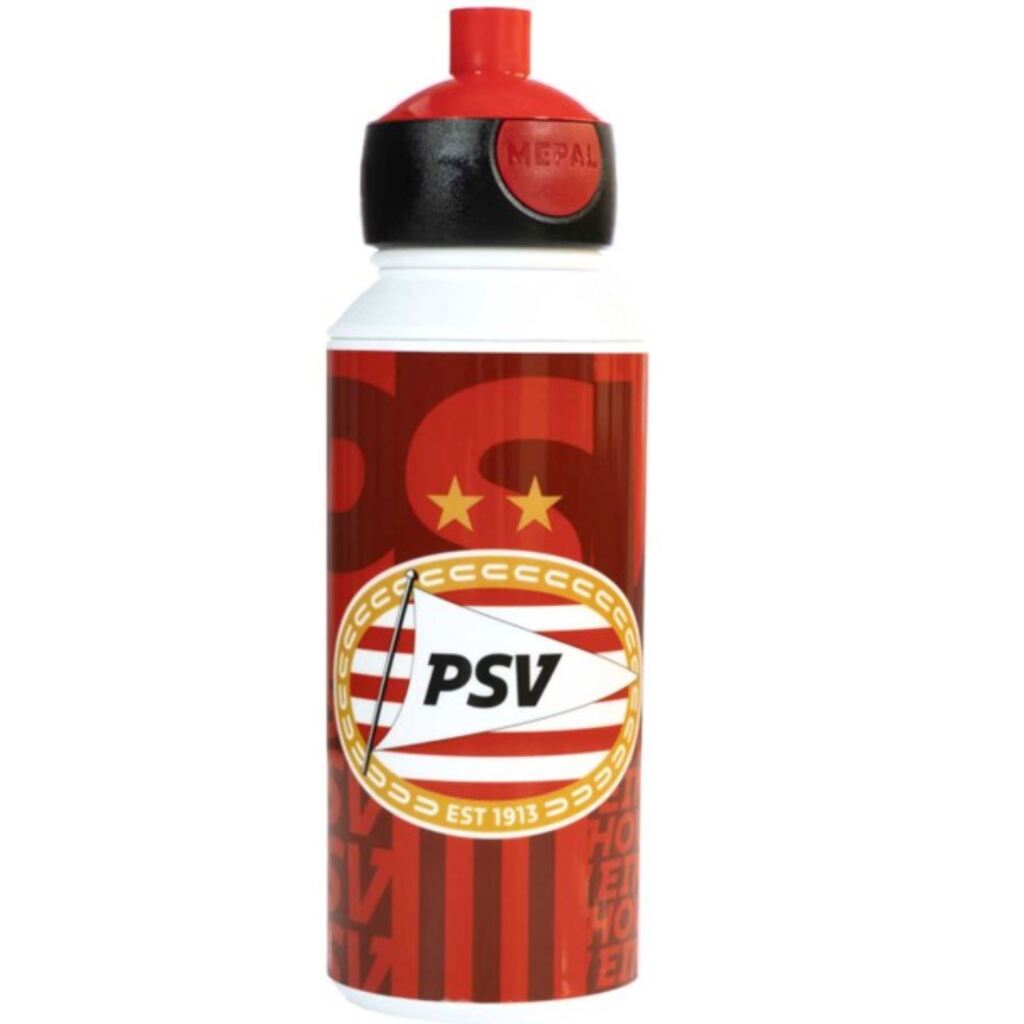 Mepal PSV Pop-up-Cup-Blöcke