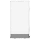 Vidaxl Displaybox Transparent 20x20x38 cm Acryl