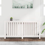 Vidaxl Radiatorom Construction 169x19x84 cm Pine bianco bianco bianco