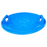 VIDAXL -Hülle um 66,5 cm pp blau