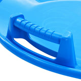 VIDAXL -Hülle um 66,5 cm pp blau