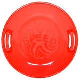 VIDAXL -Hülle um 66,5 cm pp rot