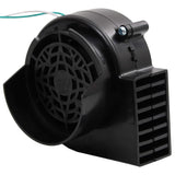 Vidaxl Light Girland mit 26 LEDs und Fan 260 cm