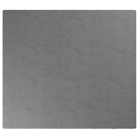 Vidaxx Gewichtsdecke mit Bezug 200x225 cm 13 kg Stoff grau