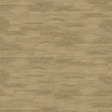 Vidaxx Wandpaneele Holzoptik 2,06 m² PVC Braun