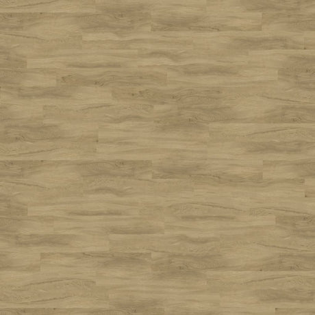 Vidaxx Wandpaneele Holzoptik 2,06 m² PVC Braun