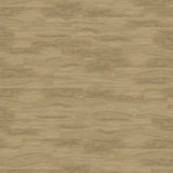 Paneles de pared Vidaxl Look de madera 2.06 m² PVC Brown