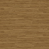 Pannelli a parete Vidaxl Look in legno 2,06 m² PVC marrone