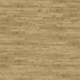 Vidaxx Wandpaneele Holzoptik 2,06 m² PVC Braun