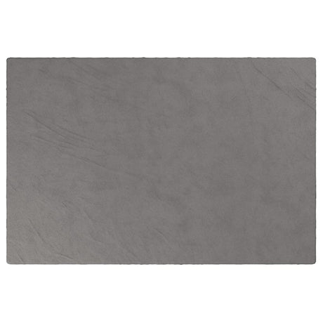 Vidaxx Gewichtsdecke mit Bezug 122 x 183 cm, 9 kg Stoff, hellcremefarben