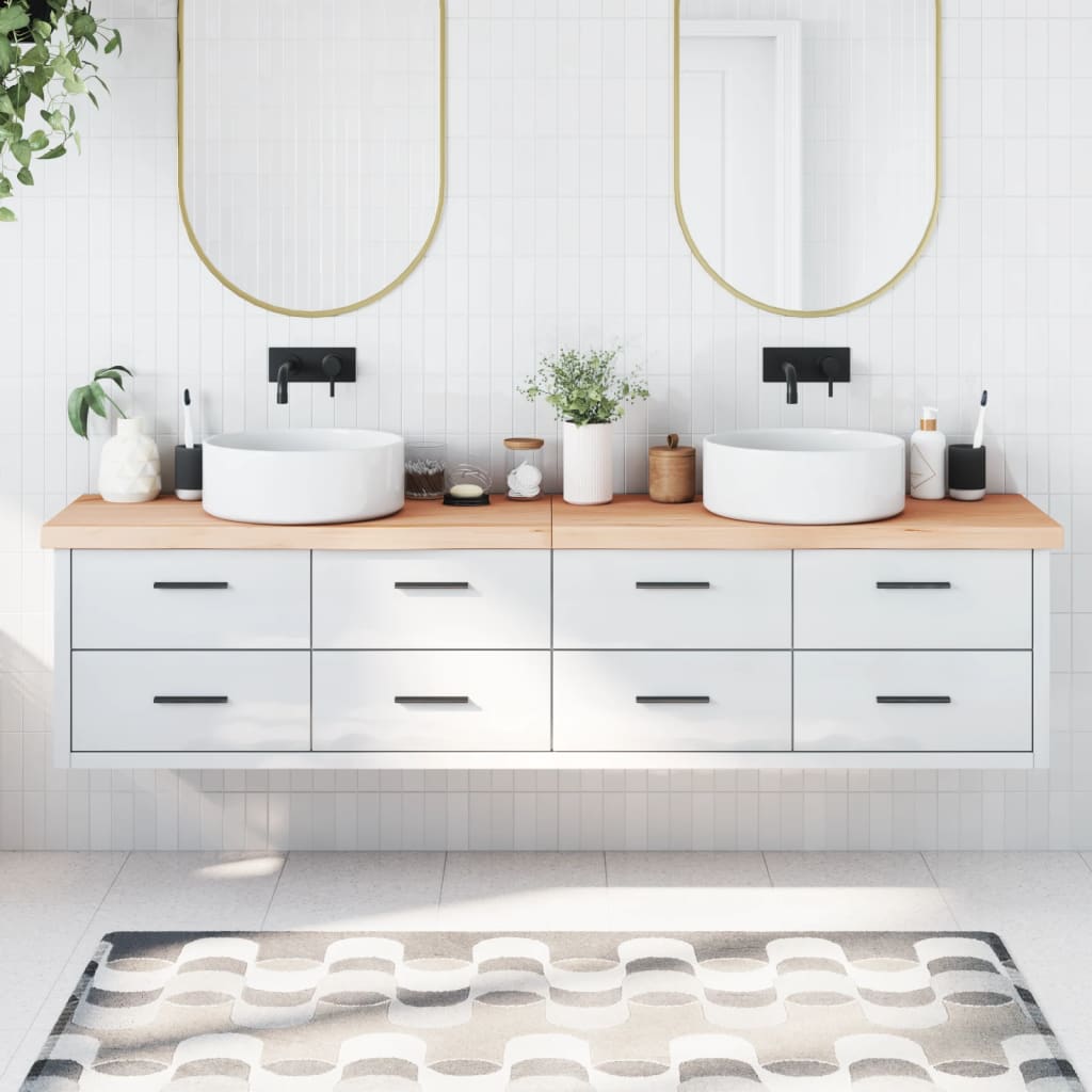 Vidaxl Washbasin