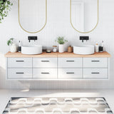 Vidaxl Washbasin