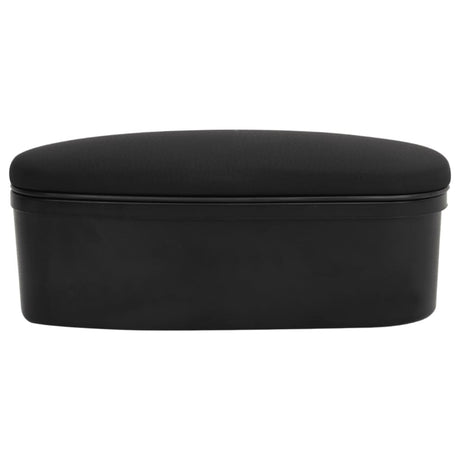 Vidaxx Armlehne universal 18,5x6,5x7,5 cm Abs