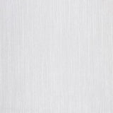 VidaXL Vliestapete 3D Uni 10x0,53 m Grau