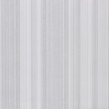 Vidaxx Vliestapete 3D Streifenmuster 10x0,53m Grau
