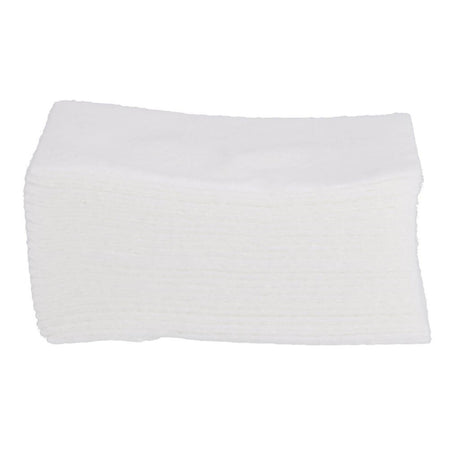 Nimbus Magic Bodentücher XXL 20 Stück