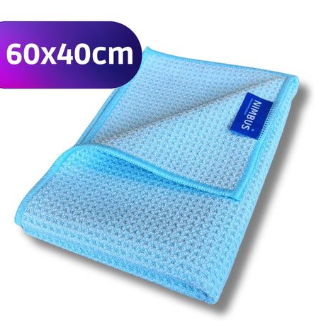 Nimbus Magic Trockentuch mittel 60x40cm